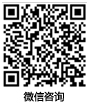 大尚網(wǎng)絡(luò)網(wǎng)站建設(shè)、大尚網(wǎng)絡(luò)軟件開(kāi)發(fā)