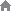 大尚網(wǎng)絡(luò)網(wǎng)站建設(shè)、大尚網(wǎng)絡(luò)軟件開發(fā)