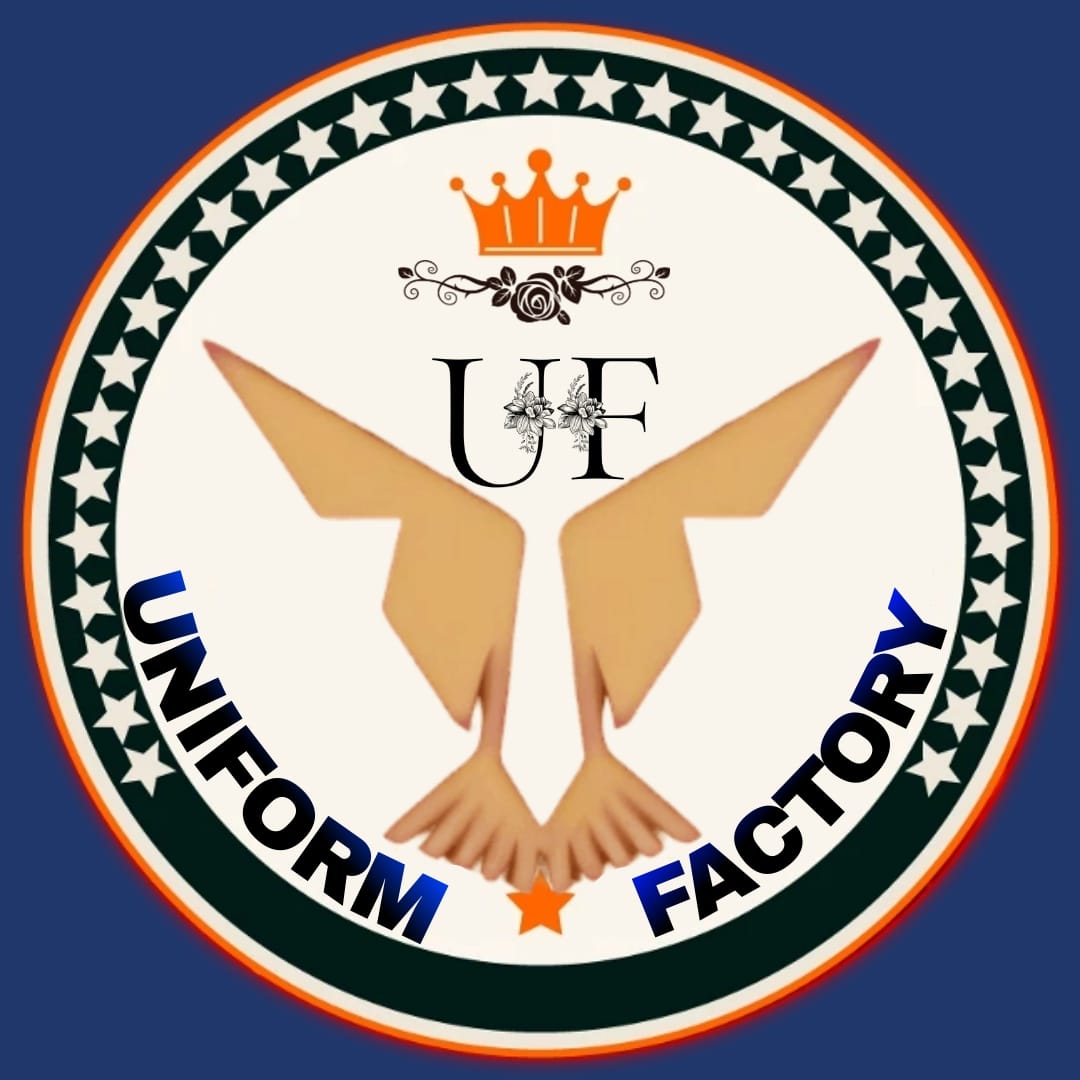 UNIFORM  FACTORY